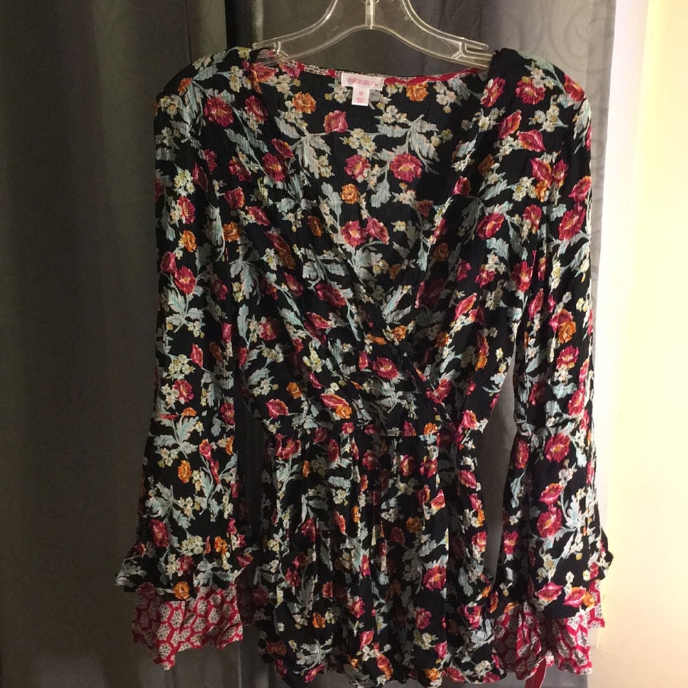 Romper